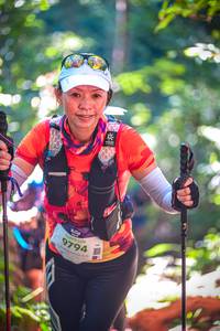 BIB: 9794
                            <button type="button" onclick="openModal(19331571)" class="btn btn-primary btn-sm float-right btn-popup" data-toggle="modal" data-target=".modal-high-quality">
                        <i class="fas fa-shopping-cart"></i> Add to Cart
                    </button>
                                            <button type="button" onclick="isThisMe(19331571, true)" class="btn btn-success btn-sm float-right btn-popup btn-isme hidden" data-toggle="tooltip" data-placement="bottom" title="นี่คือรูปของคุณใช่ไหม คลิกที่นี่เพื่อเอาเข้าอัลบั้ม">
                        <i class="fas fa-plus"></i> Add to album
                    </button>
                    <button type="button" onclick="isThisMe(19331571, false)" class="btn btn-warning btn-sm float-right btn-popup btn-isnotme hidden">
                        <i class="fas fa-ban"></i> Remove from album
                    </button>